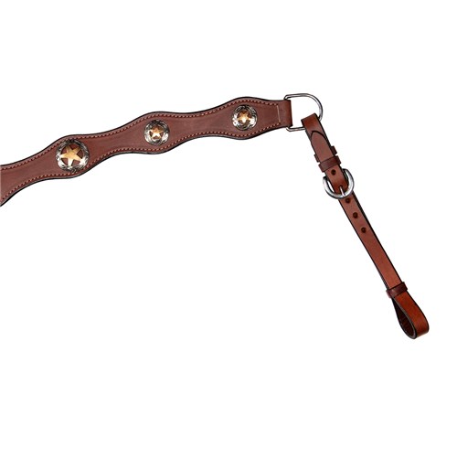 TEX6025 TN-02